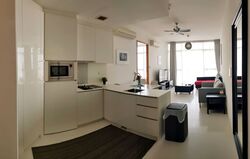 76 Shenton (D2), Apartment #306594111